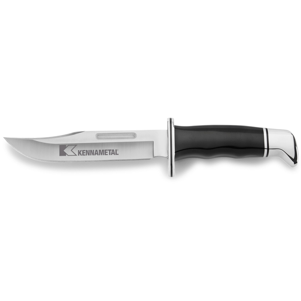 119BK Buck® 119 Special® Knife