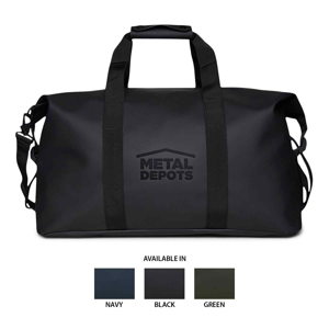 C14200-C13000_Black_2-jpg.jpg?