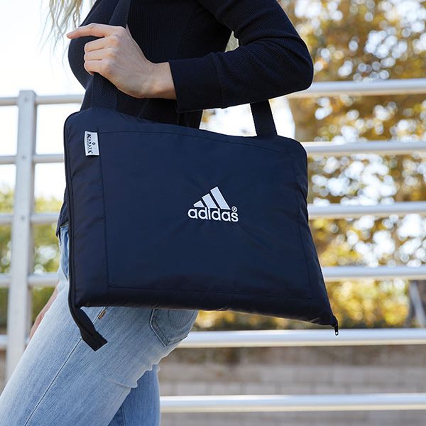 stadium,Stadium Blanket/Cushion