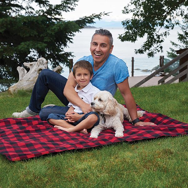 アウトドア寝具 TK Sea to Summit Trek TKI: Big-Guy Mummy Bag That Packs Down Small