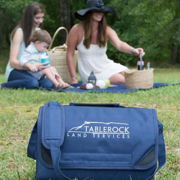 tek,Tek Explorer Picnic Blanket