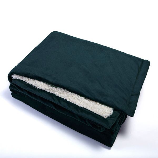 新品未使用 Vulcanic throw 新品未使用 Vulcanic throw Vulcanic throw – Elvang International