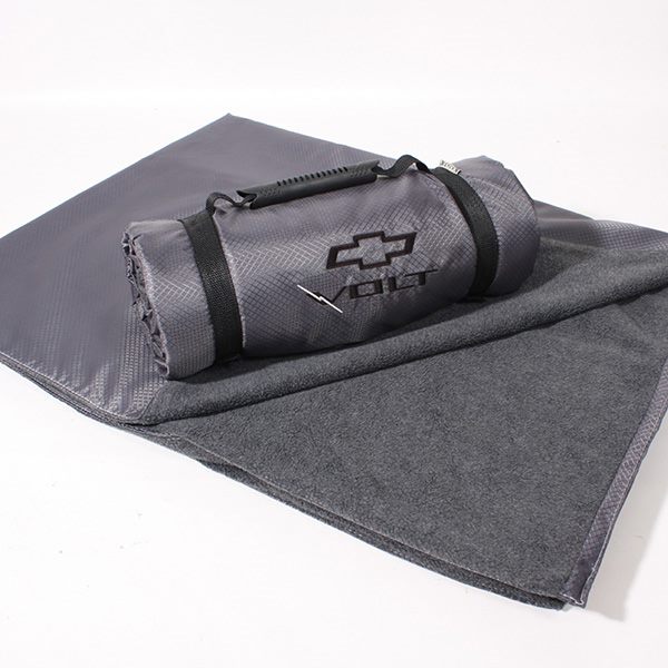 アウトドア寝具 TK Amazon | INTEX(インテックス) プール ジャングルアドベンチャープレイ