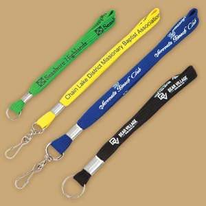 wrist lanyard kmart