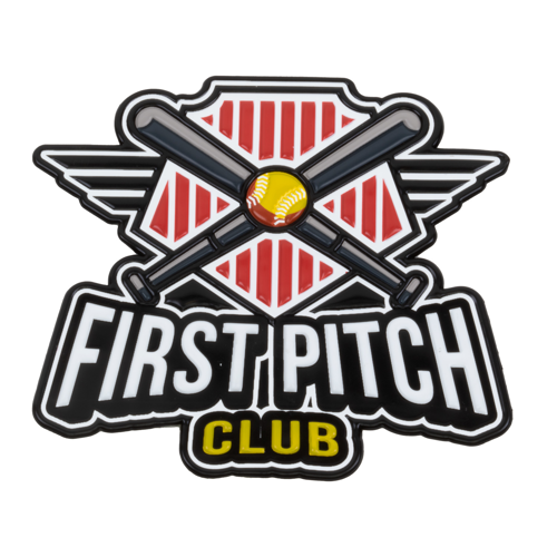 TPU Patch 2