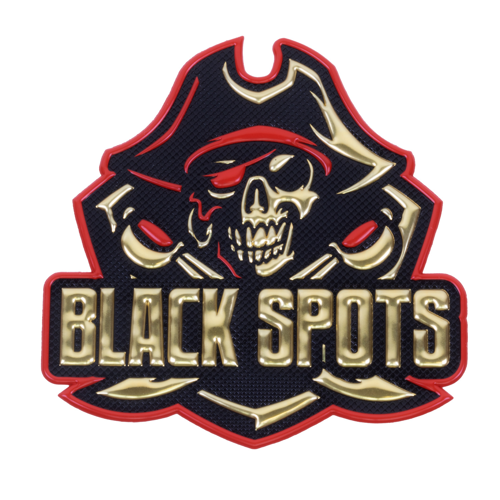 TPU Patch 3