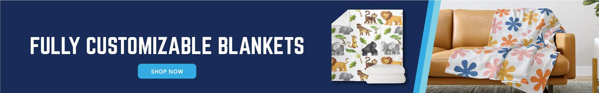 Blankets