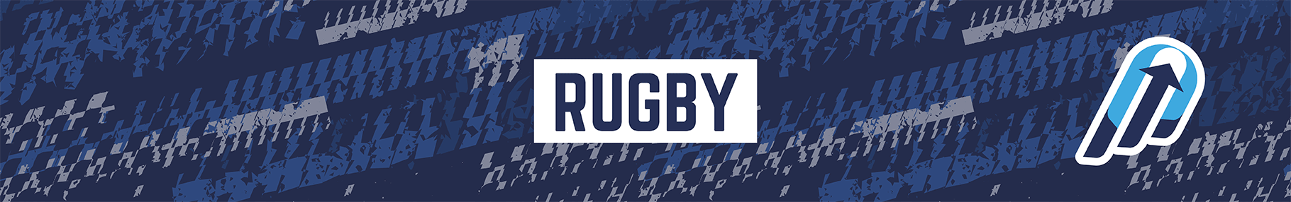 Rugby