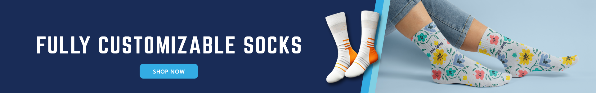 Socks