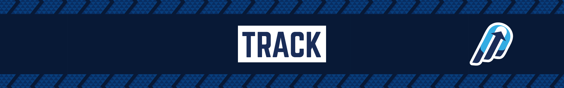 Track & Field