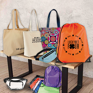 Bags