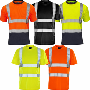 Safety Wear