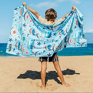 Towels