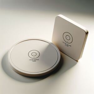 Coasters