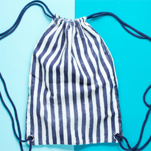 Drawstring Bags