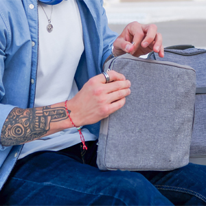 Laptop Sleeves