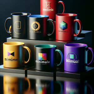 Mugs