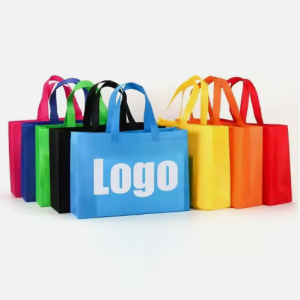 Non-Woven Bags