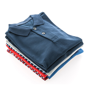 Polos