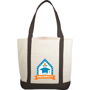 Promotional Products