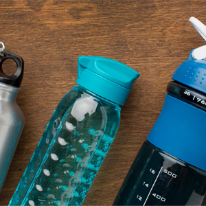 Drinkware