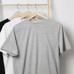 Tshirts & Tanks