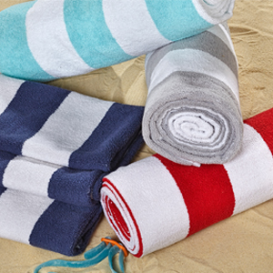 Towels