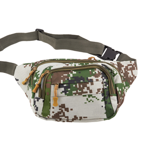 Waist Bags