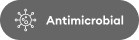 Antimicrobial