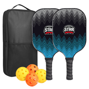 Pickle Ball