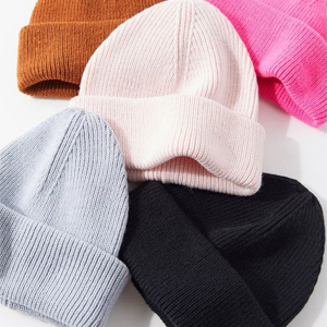 Beanies