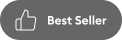 BestSeller