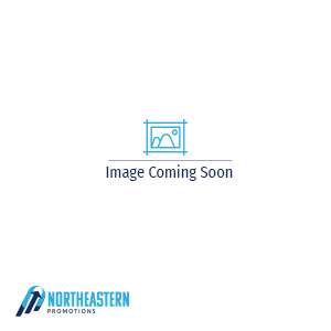 Shoulder & Crossbody Bags