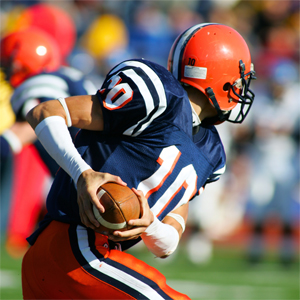 Football