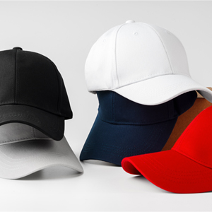 Headwear