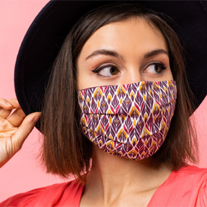 Masks