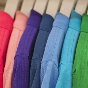 Polos