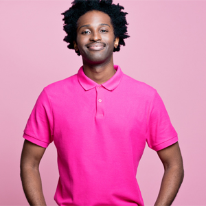 Polos