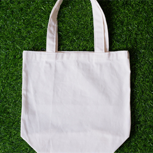 Recycled Bags