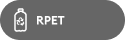 RPET
