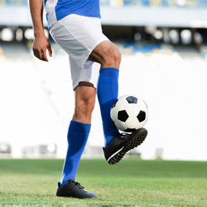 Soccer