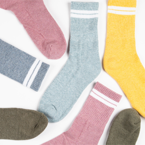 Socks