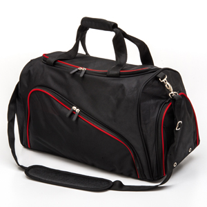 Sports Bags