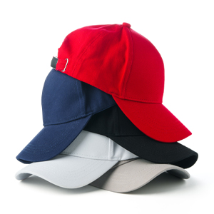 Stock Headwear