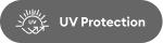 UV-Protection