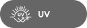UV