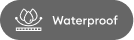 Waterproof