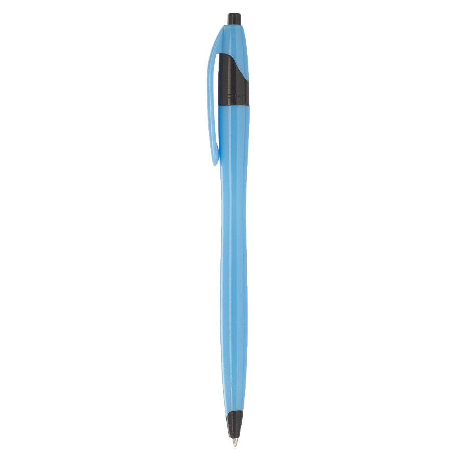 Accent Tap-To-Write Pens