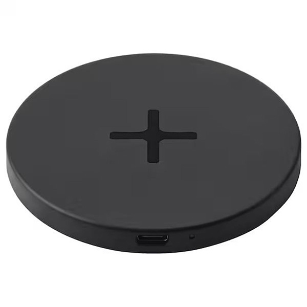 9V 2A Wireless Charging Pad
