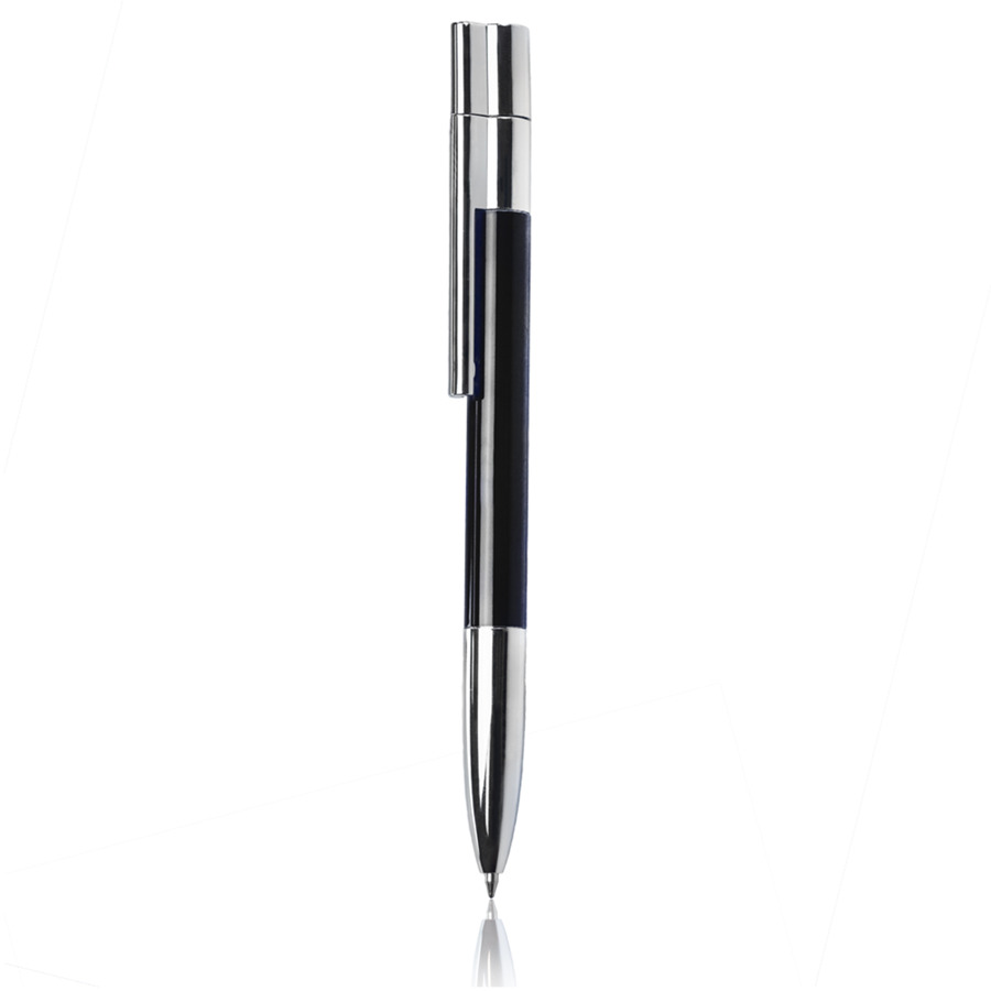 8GB USB Flash Drive Pen